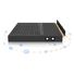 SK-SMS Gateway 16-512 - thumbnail 3